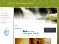 ilikeyourtouch.com