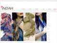 indahcreations.com