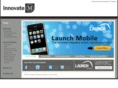 innovate-m.com