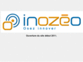 inozeo.com