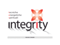 integrity-tes.com
