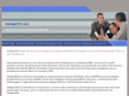 intelligentroi.com