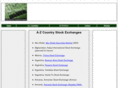 internationalinvestmentmedia.com