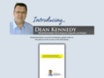 intro2dean.com