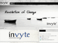 invyte.com