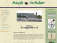 islamiccenterofportland.com