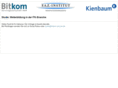 itk-weiterbildung.de