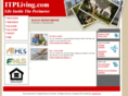 itpliving.com