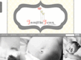 jamiliajean.com