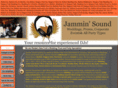 jamminsound.com