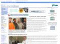 jcwastewater.com