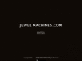 jewel-machines.com