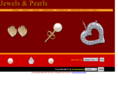 jewelsandpearls.com
