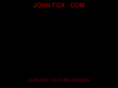 johnfox.com
