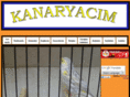 kanaryacim.com