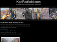 kariredfield.com