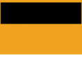 kath-css.de