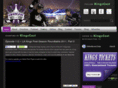 kingscast.com