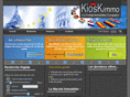 kioskimmo.fr