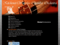 kwchamberorchestra.ca