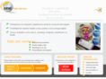 labelfastservice.com