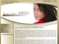 laserhairremovalmountainview.com