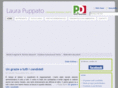 laurapuppato.it