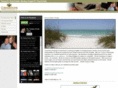 lauriegaudette.com