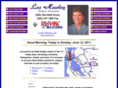 leahawley.com