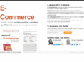 libroecommerce.it