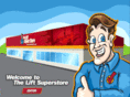 liftsuperstore.com
