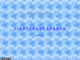 lighthousesearch.com