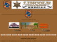 lincolnsheriff.com