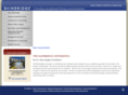 livebainbridge.mobi