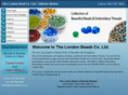 londonbeadco.co.uk