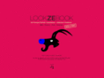 lookzebook.com