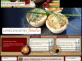 lowcountryfoodie.com