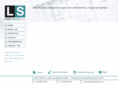 lsdesignstudio.com