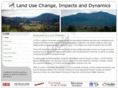 lucideastafrica.org