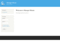 manager-minute.com