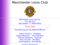 manchesterlionsclub.org