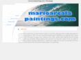 marioarcalapaintings.com