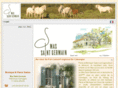 massaintgermain.com