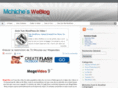 mchiche.com