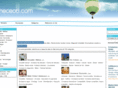 meceoo.com