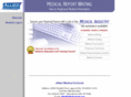 medicalkeyboardingcourse.com