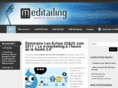 medieducation.com