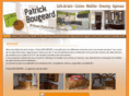 menuisier-agenceur-bougeard-patrick.com