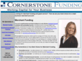 merchantfunding.net