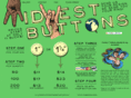 midwestbuttons.com